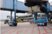 Cable coils and mini-coils