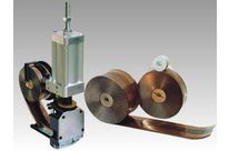 Blind stapling head E 24-60  for coiled staples