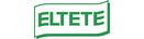ELTETE TPM LTD
