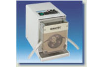 Tubing Pumps : REGLO Quick