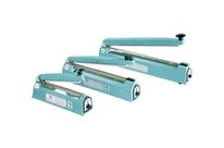 Manual sealers :T400
