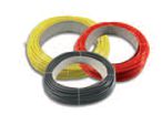PLIO®-SUPER insulating sleeving in PVC