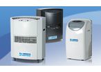Air conditioning hire