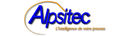 ALPSITEC