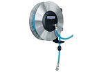 Hose reel / for water | DLOI LS