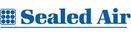 SEALED AIR