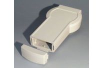 Mobile cases : DATEC-CONTROL M, Vers. I