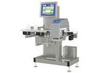 Highly versatile checkweigher solutions