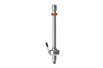 Transportable sample probe for gas sampling | GENIE 701
