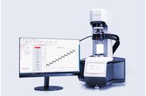 Dynamic Shear Rheometer | SmartPave 303