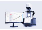 Dynamic Shear Rheometer | SmartPave 303