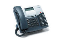 Inter-Tel Model 8520