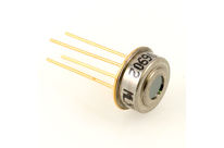 MLX9O247   Infrared Sensor IC
