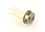 MLX9O247   Infrared Sensor IC