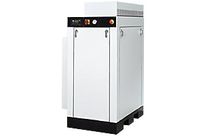 Standard Compressors Type TO