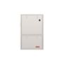 Water heaters