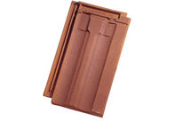 Lambert Tiles Côte de beaune