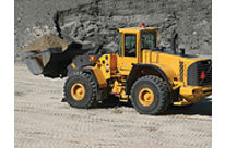 LMS Imagine.Lab Mobile Hydraulics Actuation Systems