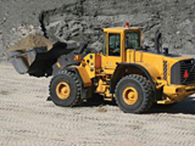 LMS Imagine.Lab Mobile Hydraulics Actuation Systems