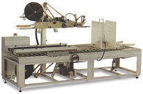 Taping machines: CG 100 BETA