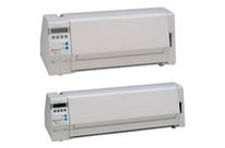 Imprimantes de série T2240/T2340