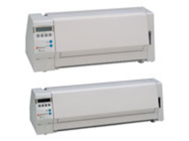 Imprimantes de série T2240/T2340