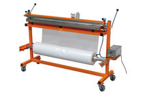 Wide bag sealers Multicover