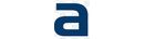 ARKEIA SOFTWARE
