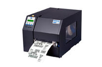 Thermal Bar Code Printers: T5000r