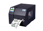 Thermal Bar Code Printers: T5000r