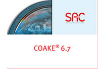 Software : Interpreter for Machine Vision : SAC Coake®
