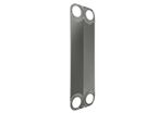 Brazed Plate Heat Exchanger – GB 790