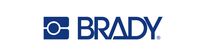 BRADY GROUPE SAS