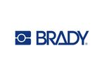 BRADY GROUPE SAS