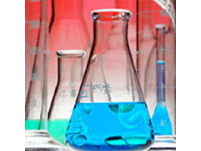 Preservative agents