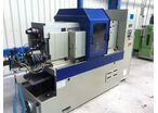 Multispindle lathe : TORNOS SAS16.6