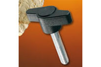 Wing grip BPF 250 (male)