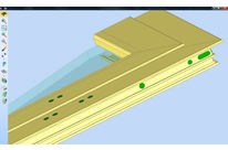 Software PROF2 PROFESSIONAL