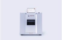 Multiwave 5000 : Microwave reaction platform