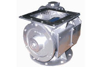 Rotary feeder DRFO