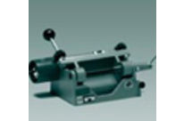 Preparation procedures : Grinding