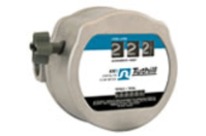 Italia SPA Model KM3 and KM4 Meters