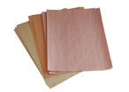 Butcher paper