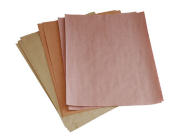 Butcher paper