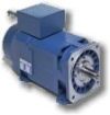 Spindle motors