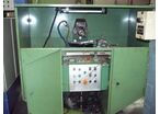 Milling machine : SAFAG