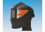 Welding protection helmet without cassette: Autodark®450