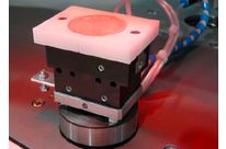 Automatic coin adjustment