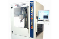 New mini-wave cell MW500