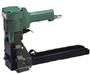 Air drive - Carton closing stapler - 35/15 or 35/18 : AgPN351518